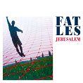 Fat Les - Jerusalem (Download)